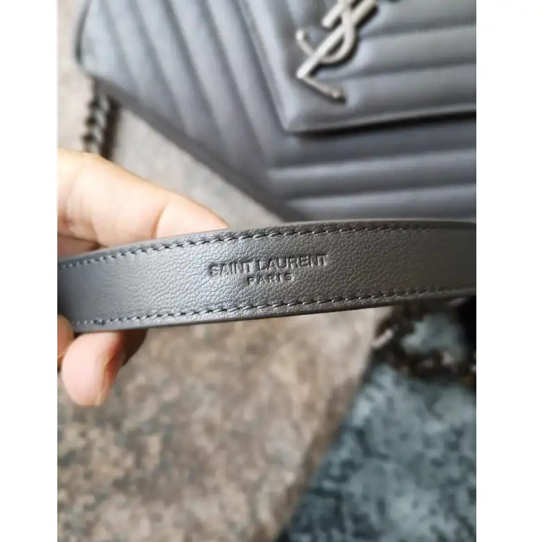Fashionreps 19B57Y0019 YSL Bags 0821